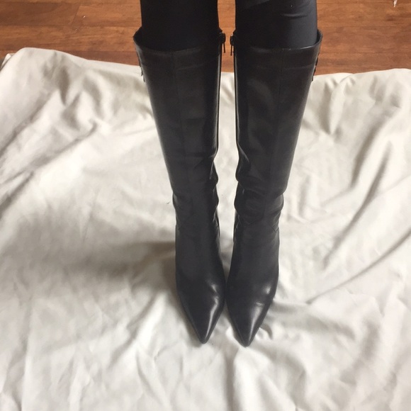 Charles David Shoes - Charles David boots.